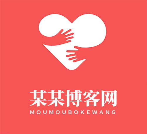 安家楼村新闻网